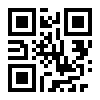 isna.ir/xdKs9n