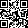 https://isna.ir/x86scX