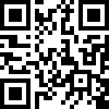https://isna.ir/xcZfJY