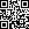 https://isna.ir/xdQQts