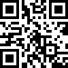 https://isna.ir/xdHz4F