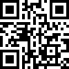https://isna.ir/xdWQRZ