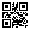 isna.ir/xdV8mT