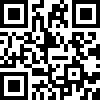 https://isna.ir/xdDkSv