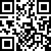 https://isna.ir/xdWZH8