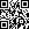 https://isna.ir/xdMVbG