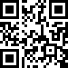 https://isna.ir/xdJT3j