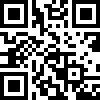 https://isna.ir/xdJtVP