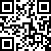 https://isna.ir/xdTqWj