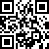https://isna.ir/xdWHZ7
