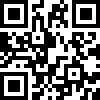 https://isna.ir/xdTYq8