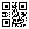 isna.ir/xd5b4Q
