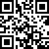 https://isna.ir/xdHTP8