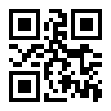 isna.ir/xdLXvF