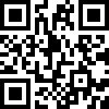 https://isna.ir/xdQdL3