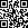 https://isna.ir/xdWR2d