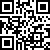 https://isna.ir/xdJQNb