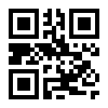 isna.ir/xdG4XG