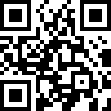 https://isna.ir/x5n4Wy