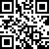 https://isna.ir/xdDQcx