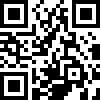 https://isna.ir/x6Hq52
