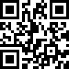 https://isna.ir/xdTqVN