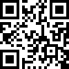 https://isna.ir/xdJV7L