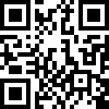 https://isna.ir/xcY2Nt