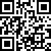 https://isna.ir/xdDKzg