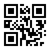 isna.ir/xdJCcb
