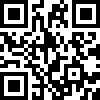 https://isna.ir/xdGPG3