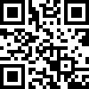 https://isna.ir/xdJTVZ