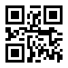 isna.ir/xd2q3H