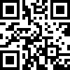 https://isna.ir/xdQb59