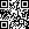 https://isna.ir/xdKxqk