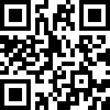 https://isna.ir/xdRBRc