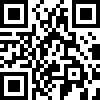 https://isna.ir/xcXCTL