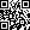 https://isna.ir/xdJpZ9