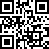 https://isna.ir/xdRWsB