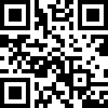 https://isna.ir/xdKzf7