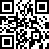 https://isna.ir/xdWnBN