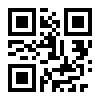 isna.ir/xdQSGB