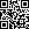 https://isna.ir/xd5j4h