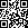 https://isna.ir/xdNmYJ