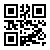 isna.ir/xdJmcG
