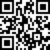 https://isna.ir/xdQF7H