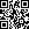 https://isna.ir/xdS2v7