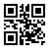 isna.ir/xdVWvT