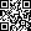 https://isna.ir/xdPr2s