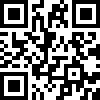 https://isna.ir/xbnyXy